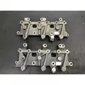 Detroit 60 SER 14.0 Engine Brake (All Styles) thumbnail 1