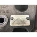 Detroit 60 SER 14.0 Engine Brake (All Styles) thumbnail 3