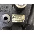 Detroit 60 SER 14.0 Engine Brake (All Styles) thumbnail 2