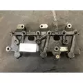 Detroit 60 SER 14.0 Engine Brake (All Styles) thumbnail 1