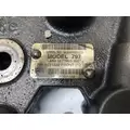 Detroit 60 SER 14.0 Engine Brake (All Styles) thumbnail 2