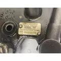 Detroit 60 SER 14.0 Engine Brake (All Styles) thumbnail 2