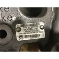 Detroit 60 SER 14.0 Engine Brake (All Styles) thumbnail 11