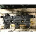 Detroit 60 SER 14.0 Engine Brake (All Styles) thumbnail 14