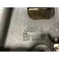 Detroit 60 SER 14.0 Engine Brake (All Styles) thumbnail 4