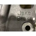 Detroit 60 SER 14.0 Engine Brake (All Styles) thumbnail 10