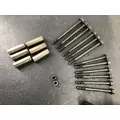 Detroit 60 SER 14.0 Engine Brake (All Styles) thumbnail 4