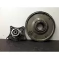 Detroit 60 SER 14.0 Engine Bull Gear thumbnail 2