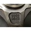 Detroit 60 SER 14.0 Engine Bull Gear thumbnail 3