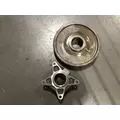 Detroit 60 SER 14.0 Engine Bull Gear thumbnail 5