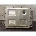 Detroit 60 SER 14.0 Engine Control Module (ECM) thumbnail 3