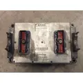 Detroit 60 SER 14.0 Engine Control Module (ECM) thumbnail 2