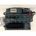 Detroit 60 SER 14.0 Engine Control Module (ECM) thumbnail 2