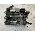Detroit 60 SER 14.0 Engine Control Module (ECM) thumbnail 2
