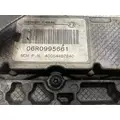 Detroit 60 SER 14.0 Engine Control Module (ECM) thumbnail 3