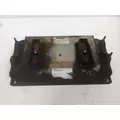 Detroit 60 SER 14.0 Engine Control Module (ECM) thumbnail 2