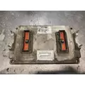 Detroit 60 SER 14.0 Engine Control Module (ECM) thumbnail 1