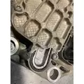 Detroit 60 SER 14.0 Engine Control Module (ECM) thumbnail 3