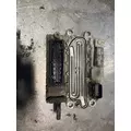 Detroit 60 SER 14.0 Engine Control Module (ECM) thumbnail 4