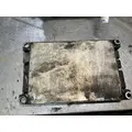 Detroit 60 SER 14.0 Engine Control Module (ECM) thumbnail 3