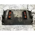 Detroit 60 SER 14.0 Engine Control Module (ECM) thumbnail 1