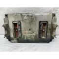 Detroit 60 SER 14.0 Engine Control Module (ECM) thumbnail 1