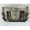 Detroit 60 SER 14.0 Engine Control Module (ECM) thumbnail 2