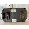 Detroit 60 SER 14.0 Engine Control Module (ECM) thumbnail 1