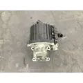 Detroit 60 SER 14.0 Engine Crankcase Breather thumbnail 2