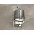 Detroit 60 SER 14.0 Engine Crankcase Breather thumbnail 3
