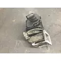 Detroit 60 SER 14.0 Engine Crankcase Breather thumbnail 4