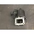 Detroit 60 SER 14.0 Engine Crankcase Breather thumbnail 5