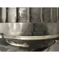 Detroit 60 SER 14.0 Engine Crankcase Breather thumbnail 6