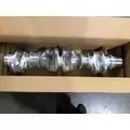 Detroit 60 SER 14.0 Engine Crankshaft thumbnail 1