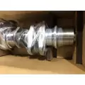 Detroit 60 SER 14.0 Engine Crankshaft thumbnail 2