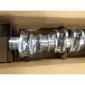 Detroit 60 SER 14.0 Engine Crankshaft thumbnail 3