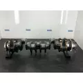 Detroit 60 SER 14.0 Engine Crankshaft thumbnail 1