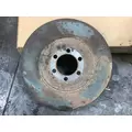Detroit 60 SER 14.0 Engine Dampener  Balancer thumbnail 2