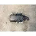 Detroit 60 SER 14.0 Engine EGR Cooler thumbnail 4