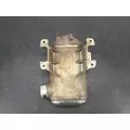 Detroit 60 SER 14.0 Engine EGR Cooler thumbnail 2