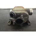 Detroit 60 SER 14.0 Engine EGR Cooler thumbnail 3