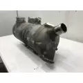 Detroit 60 SER 14.0 Engine EGR Cooler thumbnail 2