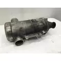 Detroit 60 SER 14.0 Engine EGR Cooler thumbnail 4