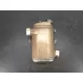 Detroit 60 SER 14.0 Engine EGR Cooler thumbnail 1