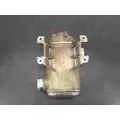 Detroit 60 SER 14.0 Engine EGR Cooler thumbnail 2