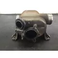 Detroit 60 SER 14.0 Engine EGR Cooler thumbnail 3