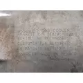 Detroit 60 SER 14.0 Engine EGR Cooler thumbnail 4