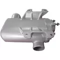 Detroit 60 SER 14.0 Engine EGR Cooler thumbnail 2