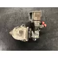 Detroit 60 SER 14.0 Engine EGR Valve thumbnail 2