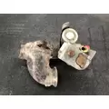 Detroit 60 SER 14.0 Engine EGR Valve thumbnail 3